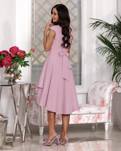 Elizabeth Dress