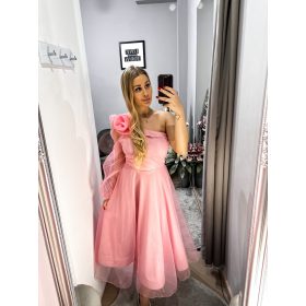 Indra Dress