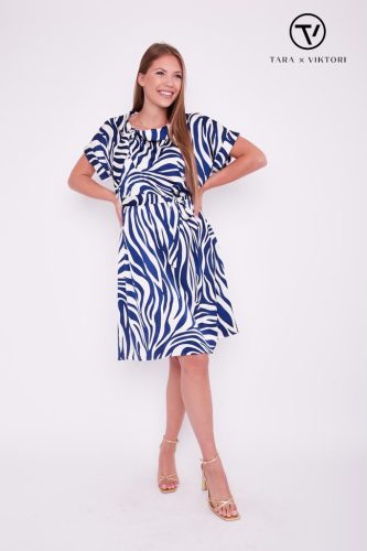 Tara Dress