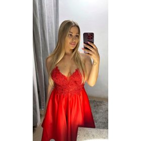 Maya Dress