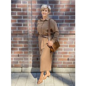 Ivy dress