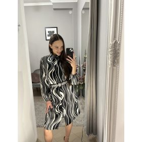 Sloane Dress