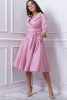Giovanna Dress