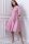 Giovanna Dress