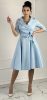 Giovanna Dress