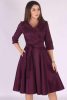 Giovanna Dress