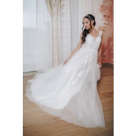 Samantha Dress