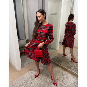 Esme Dress