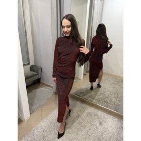 Chloe Dress