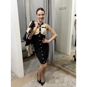 Oliv bandage szett