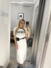 Sasha Dress