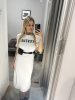 Sasha Dress