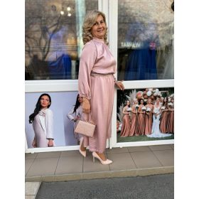 Carter Dress 