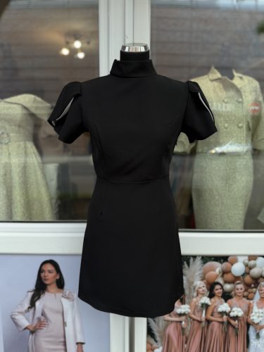 Emma Dress