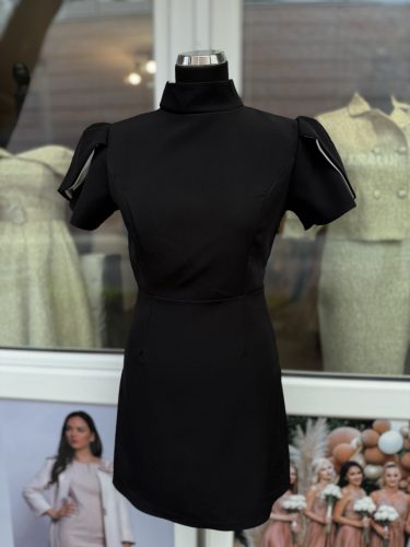 Emma Dress