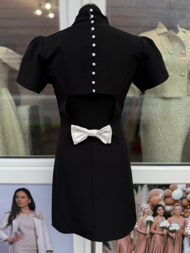 Emma Dress