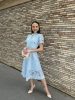 Rose Dress