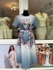 Molly Dress