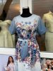 Molly Dress