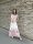 Genevieve Dress