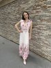 Genevieve Dress