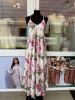 Nicki Dress