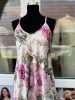 Nicki Dress