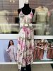 Nicki Dress