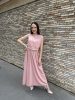 Vivienne Dress