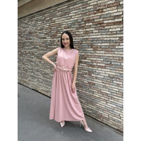 Vivienne Dress