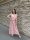Vivienne Dress