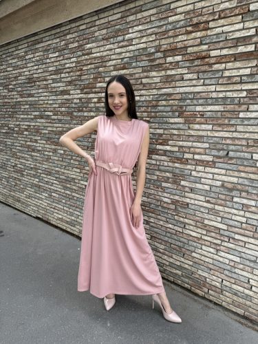 Vivienne Dress
