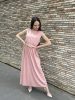 Vivienne Dress