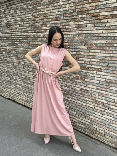 Vivienne Dress