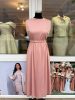 Vivienne Dress