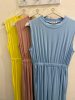 Vivienne Dress