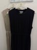 Vivienne Dress
