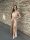 Arya Dress