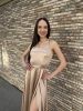 Arya Dress