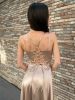 Arya Dress