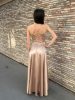Arya Dress