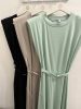 Taylor Dress
