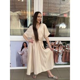 Annie Dress