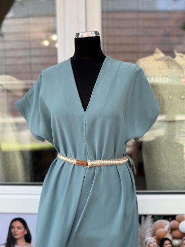 Annie Dress