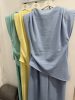 Ariah Dress
