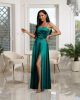 Amelia Dress