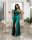 Amelia Dress