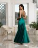 Amelia Dress