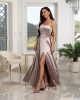 Amelia Dress