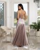 Amelia Dress